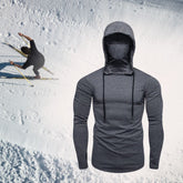 WARMFIT™ - FÉRFI INGEK